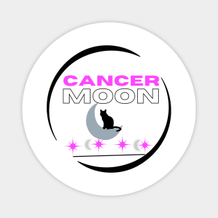 Cancer Magnet